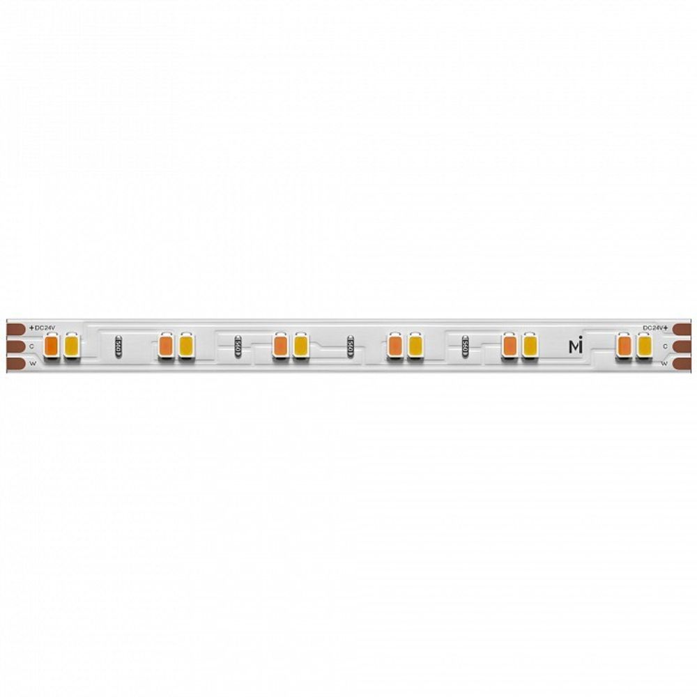 Лента светодиодная Maytoni  201123