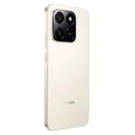 Смартфон Honor X7d 8/256Gb Desert Gold (LGN-LX1)