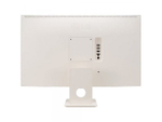 Монитор LG 32SR50F-W