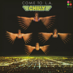Chilly / Come To L.A. (LP)