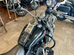 Harley-Davidson Heritage 2000