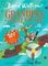 Grandpa&#39;s Great Escape : Limited Gift Edition of David Walliams&#39; Bestselling Children&#39;s Book