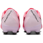 Кроссовки Nike Phantom GX 2 Academy MG（ ）, FD6723-600