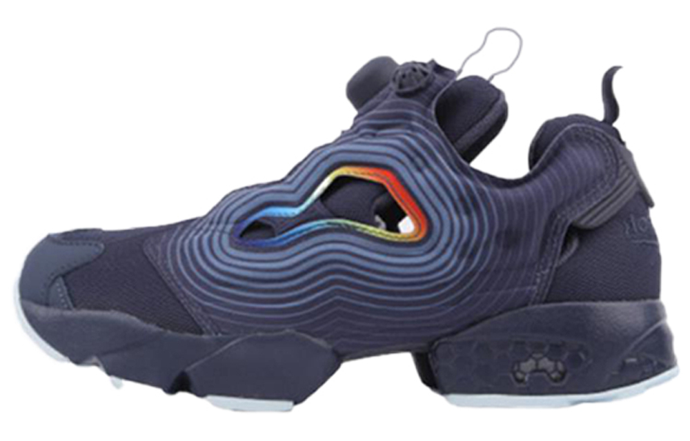Кроссовки Reebok Instapump Fury Og Nm