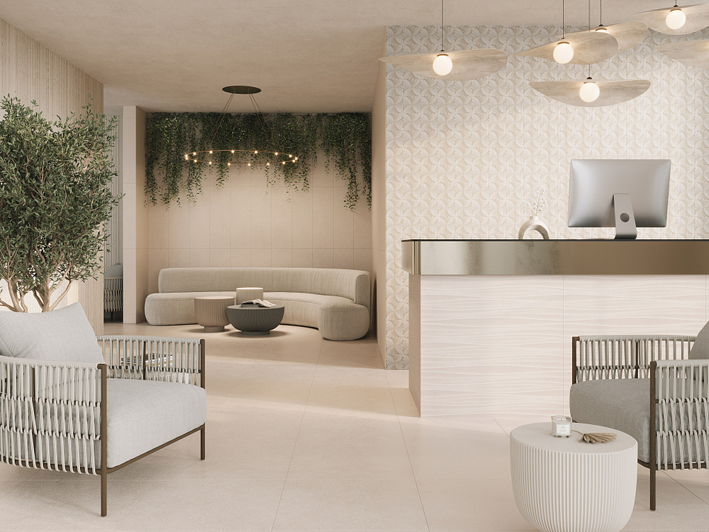 Astrid light beige decor 03 300х900 (1-й сорт)