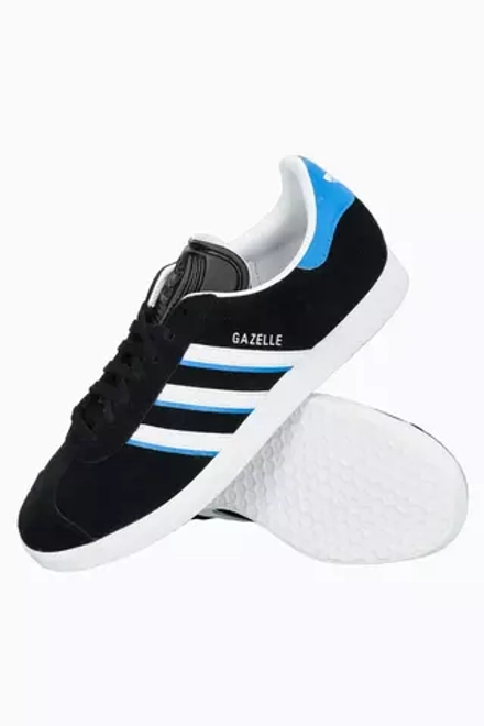 Кроссовки adidas Gazelle