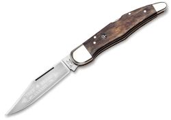 Нож Boker 119954 Bone Brown 20-21фотография - 1