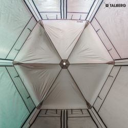 Шатёр Talberg Mosquito Lux