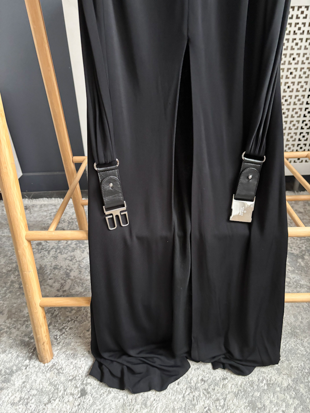 Платье Gucci, XS