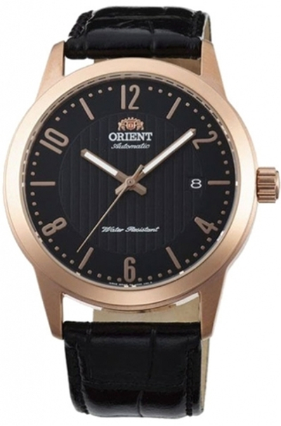 Orient FAC05005BO