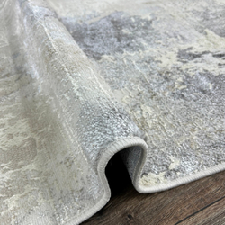 Vegas T1277RF CREAM \ L.GREY Прямой
