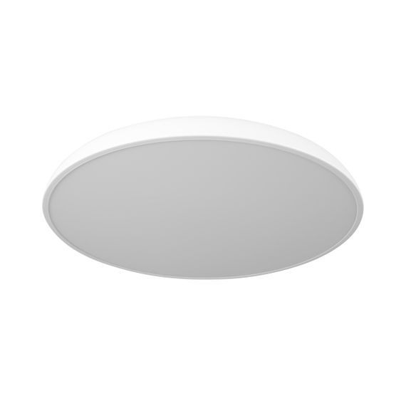 Потолочный светильник LOFT IT Dime 10371 White