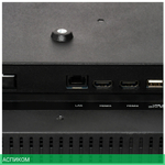 Телевизор LED Hyundai 43" H-LED43BU7000