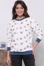 Свитшот 41819 Avili