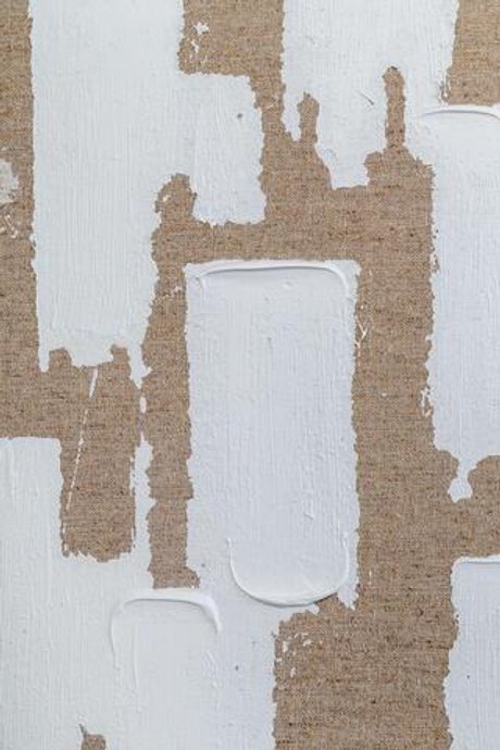 Картина 70х50см Tomas Stern 87071