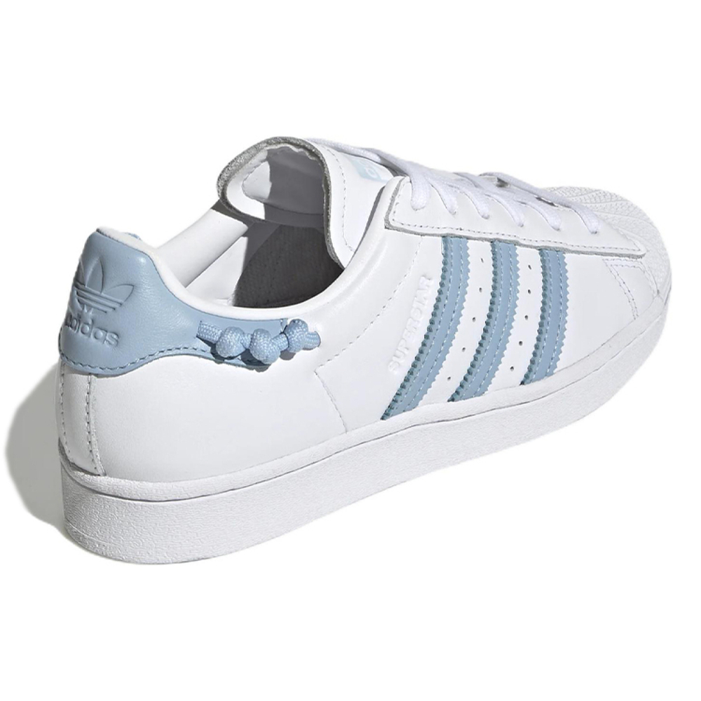 Кроссовки Adidas Originals, GZ3445