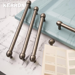 RK-111 BAZ_1