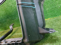 Телевизор BMW X1 F48 (2019-2022)