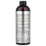 Pura D'or, Professional, органическое массажное масло, 473 мл (16 жидк. Унций)