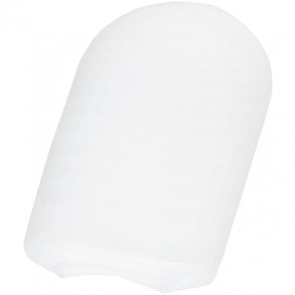 TENGA Pocket Мастурбатор Click Ball