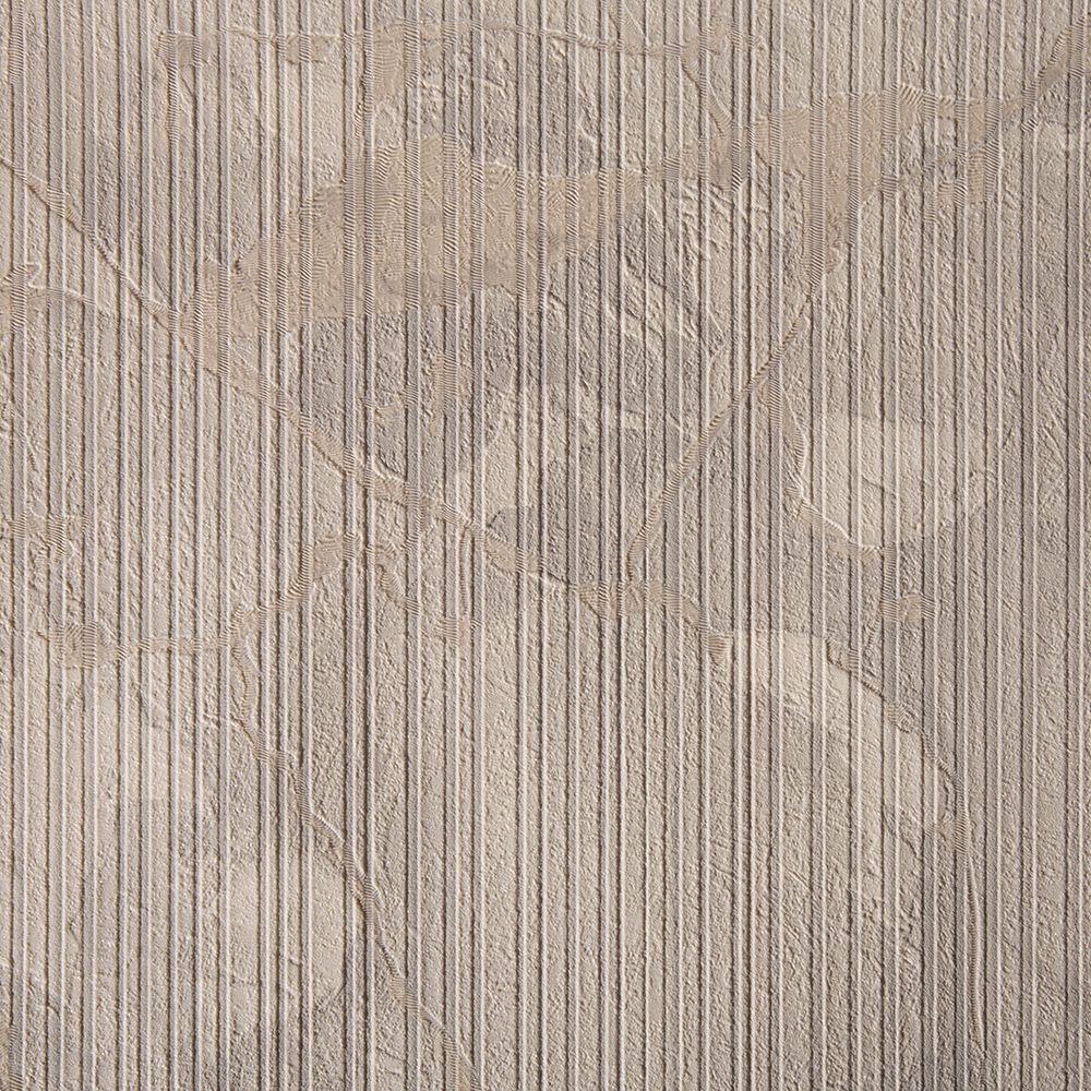 Bellavista / Красивый вид