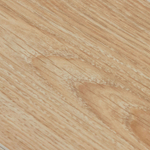 Ламинат Amadei Арфа 12 мм 41105 Рапсодия 1.25 м2