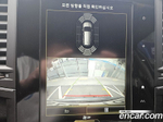 Renault Korea (Samsung) The New QM6 2.0 GDe LE 2WD (10.2020)