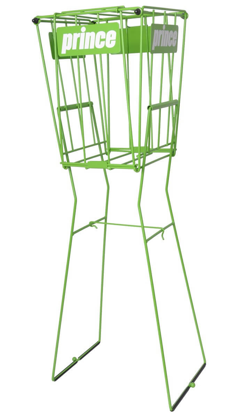 Корзина для мячей  Prince Ball Basket