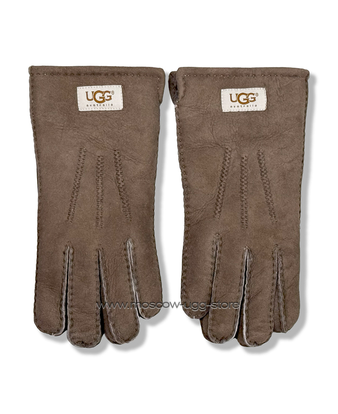 Перчатки Glove