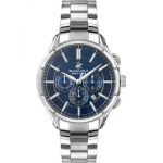 Beverly Hills Polo Club BP3304X.390