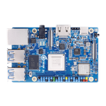 OrangePi RV 4GB