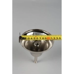 Подвесная люстра Aployt KORIN APL.613.03.05