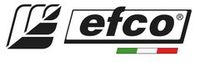Газонокосилки EFCO