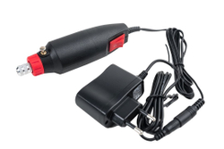 Гравер электрический P.I.T. PMG200-С1