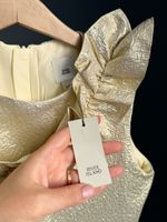 Новое платье River Island, 152