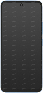 Xiaomi Redmi 12 4G
