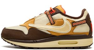 КРОССОВКИ NIKE AIR MAX 1