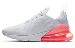 Кроссовки Nike Air Max 270