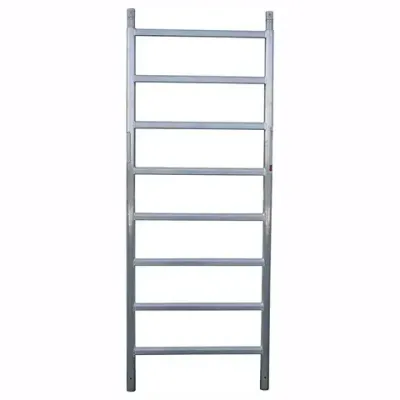 Вертикальная рама STABILO 2,0х0,75 м (705167)