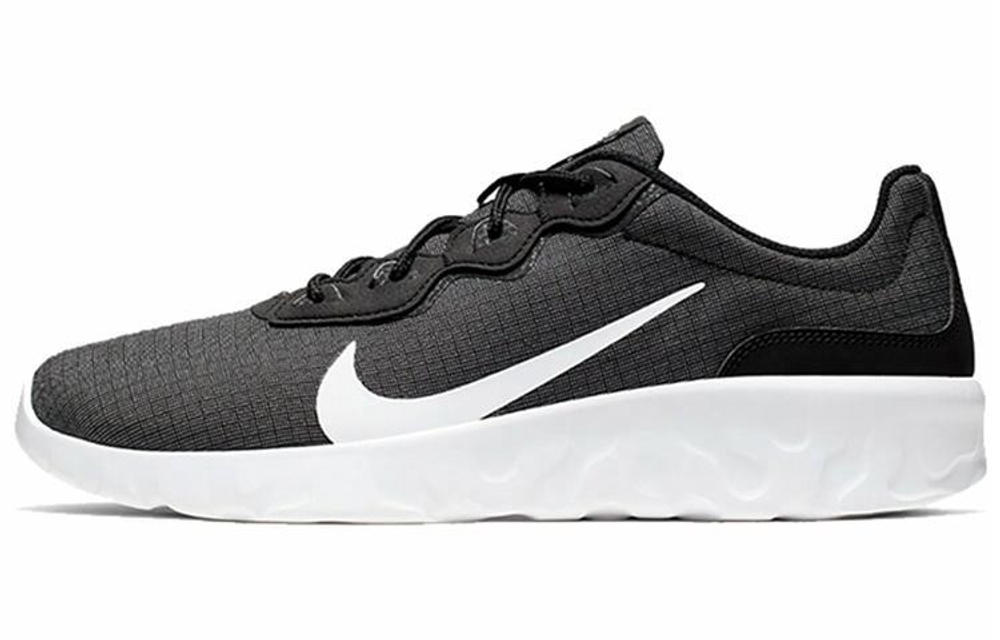 Кроссовки Nike React Exp Strada