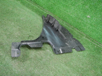 DSCN9056.JPG