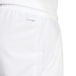 Теннисные шорты Adidas Club Tennis Climacool 9" - white
