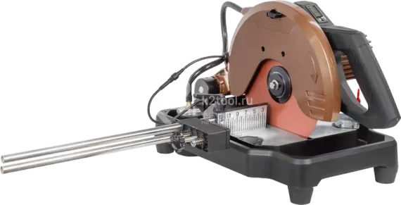 Станок отрезной TC-BL AC9022