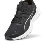 Кроссовки PUMA Reflect Lite