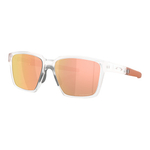 Oakley Actuator Очки 08 черный