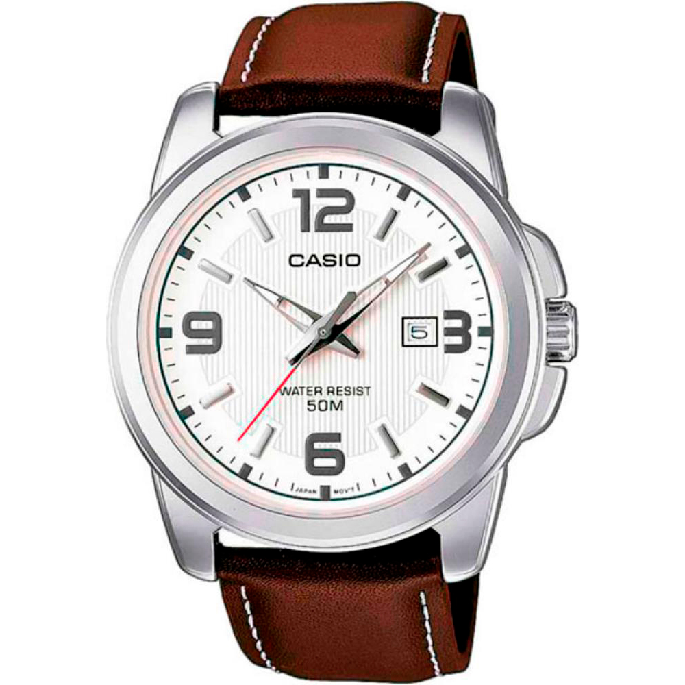 Casio MTP-1314PL-7A