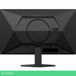 Игровой монитор AOC Gaming 27G4XE