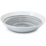 Тарелка суповая 20см «ARTIST» V0126