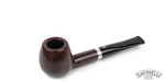 Курительная трубка Savinelli Bianca Model 207
