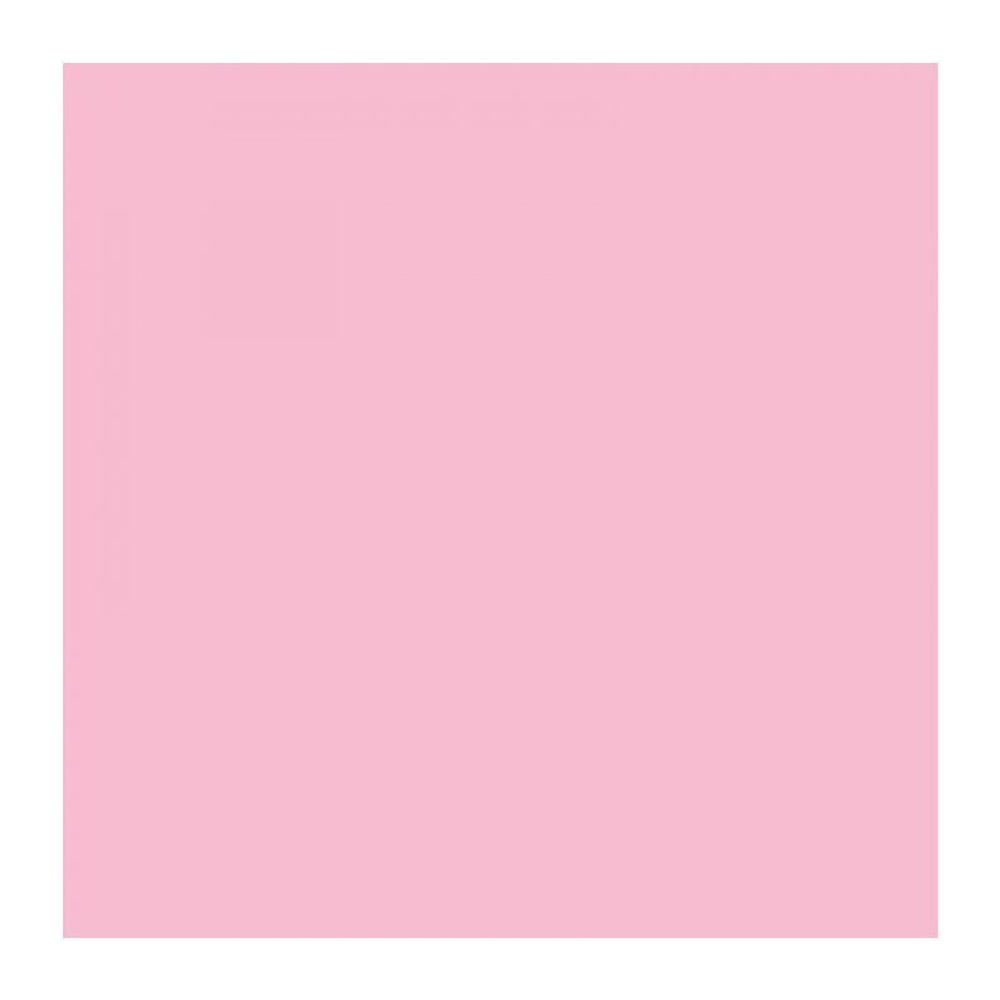 Краситель - распылитель Фанси ("Орнамент")  светло-розовый 25 гр.